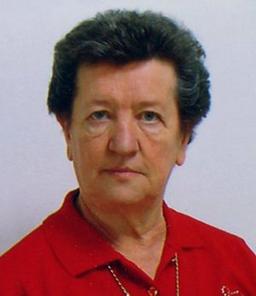 Seghezzi Olga In Bonandrini