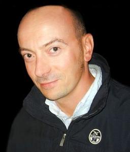 Testa Ramon