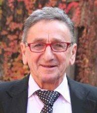 Pezzotta Santo (beppe)