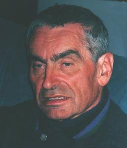 Cangelli Domenico