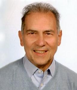 Piavani Enzo