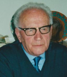 Simoncelli Giovanni