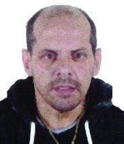 Pesenti Paolo