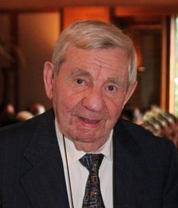 Pellegrini Carlo Cav.