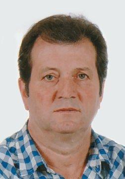Riccardi Severo