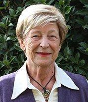 Barbieri Maria Adelaide Ved. Licini