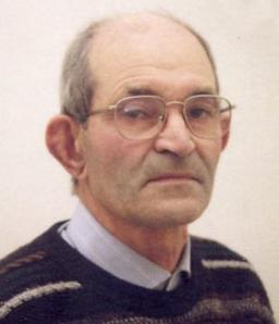 Gritti Gianni