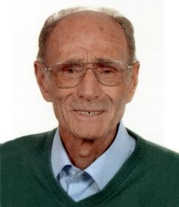 Testa Aldo