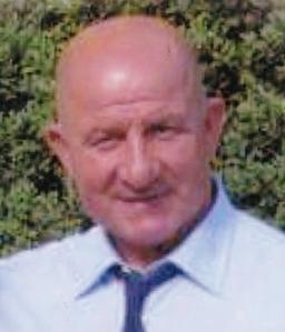 Nava Vincenzo