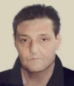 Taietti Carlo