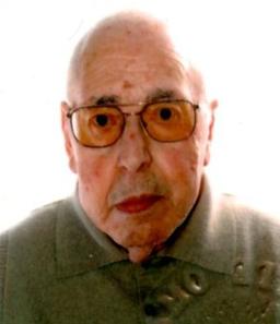 Urciuoli Giuseppe (franco)