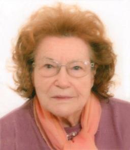 Perazzani Rosa Luisa Ved. Lizzola
