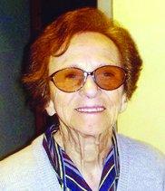 Somaschini Giuseppina Ved. Borromeo