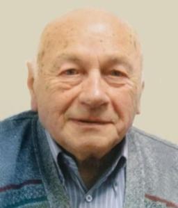 Amadei Mario (pilenga)