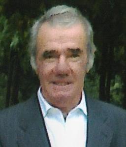 Casati Vittorio (mino)