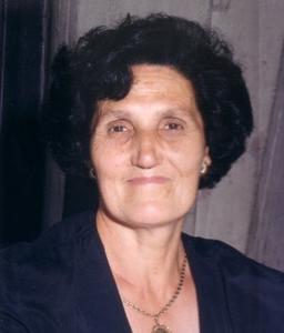 Falgari Maria Natalina In Ceruti