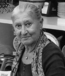 Morbis Angiolina (schiavi) (chicca)