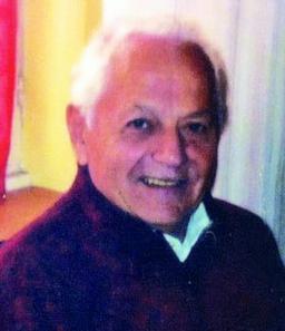 Rossi Angioletto