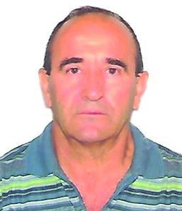Cattaneo Virgilio