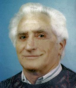 Boschini Francesco