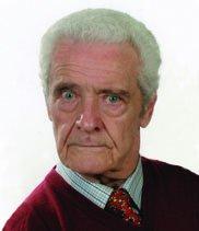 Mora Giacinto