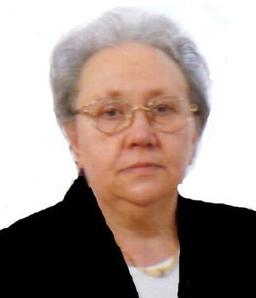 Maffi Antonia (luraghi)