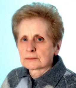Bonetti Silvana