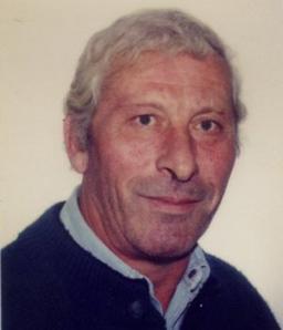 Carrara Tarcisio