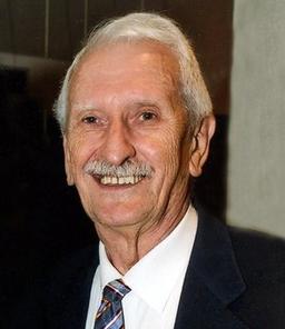 Gamba Luigi