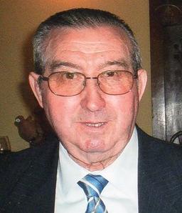Bertoli Riccardo