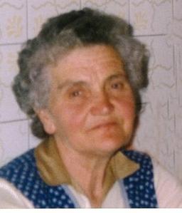 Bettoni Maria In Persico