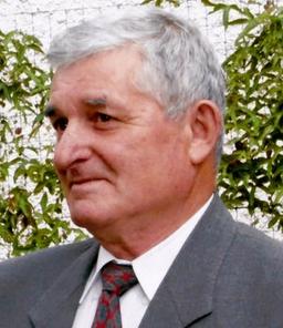 Bonzi Antonio (tone Bel)