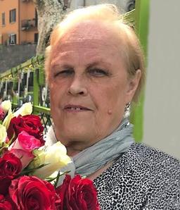 Moretti Giuseppina Ved. Bettoni