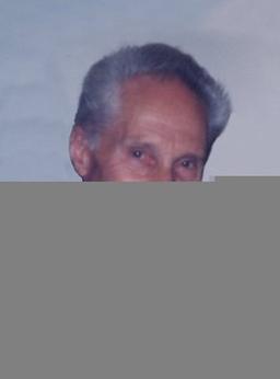 Vavassori Riccardo