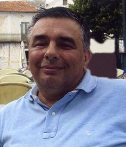Milesi Alessandro Ing.