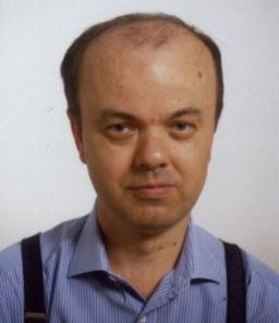 Quaglia Paolo