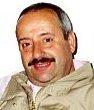 Mostosi Demetrio
