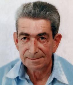 Bonacina Giuseppe