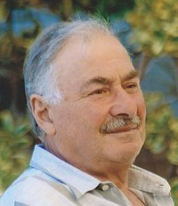Bonicelli Ernesto