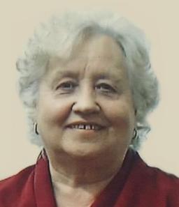 Grigis Renata Ved. Arnoldi