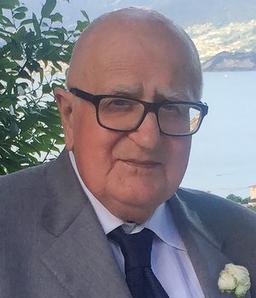 Spatti Gianmario