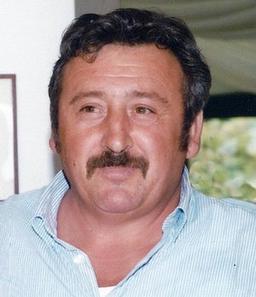 Sangaletti Angelo (angiolino)