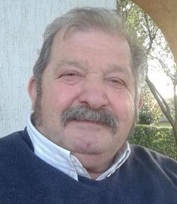 Testa Adriano