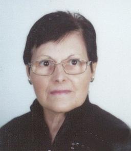 Vergani Laura