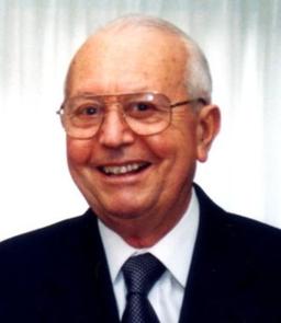 Scalvedi Gianluigi