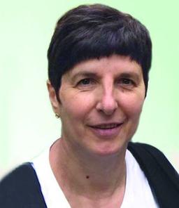 Tagliaferri Valentina In Milesi