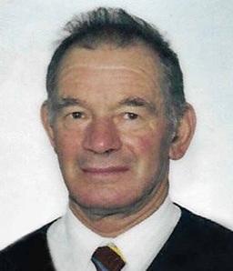 Magno Battista