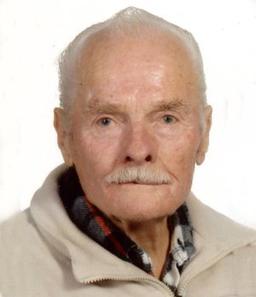 Sonzogni Alessandro