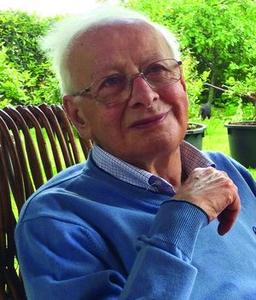 Rossi Giuseppe Narno