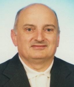 Baldoli Giovanni